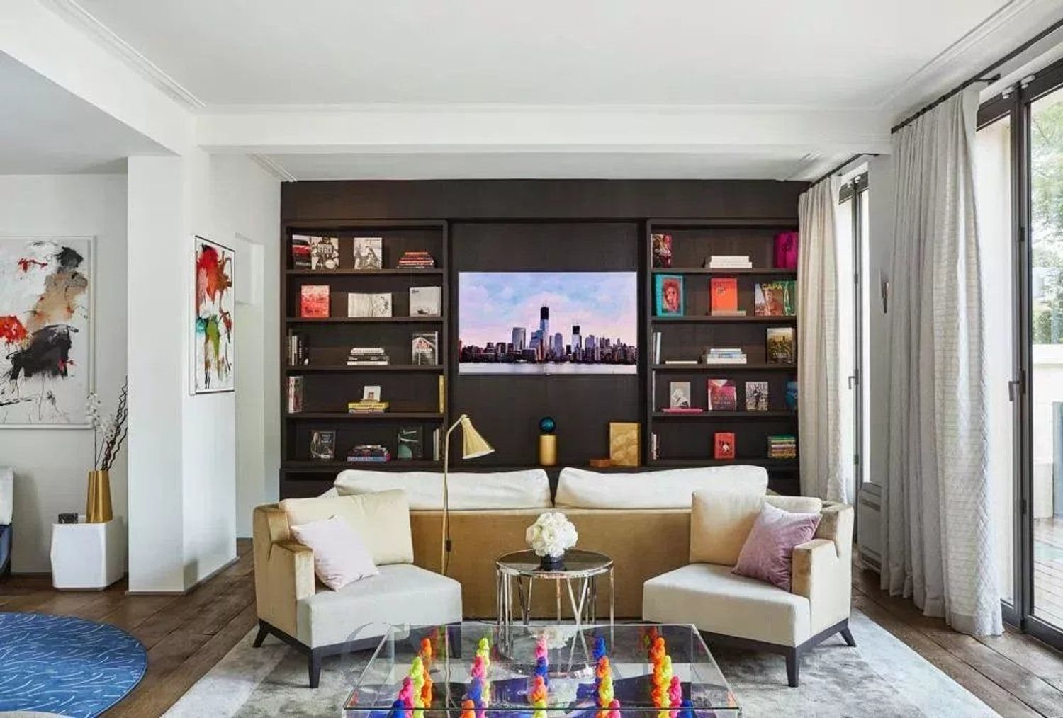 Maison à vendre, 559m², Neuilly-sur-Seine
