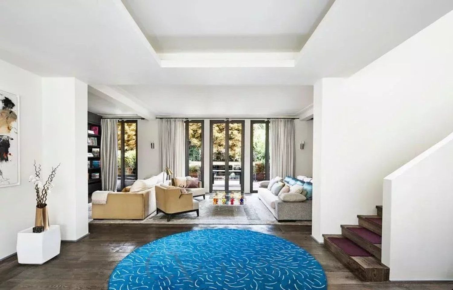 Maison à vendre, 559m², Neuilly-sur-Seine