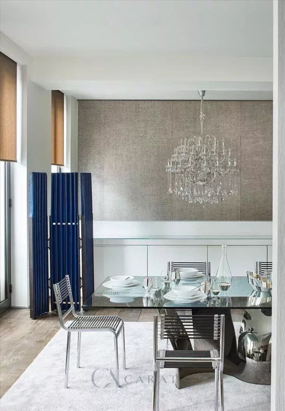 Maison à vendre, 559m², Neuilly-sur-Seine
