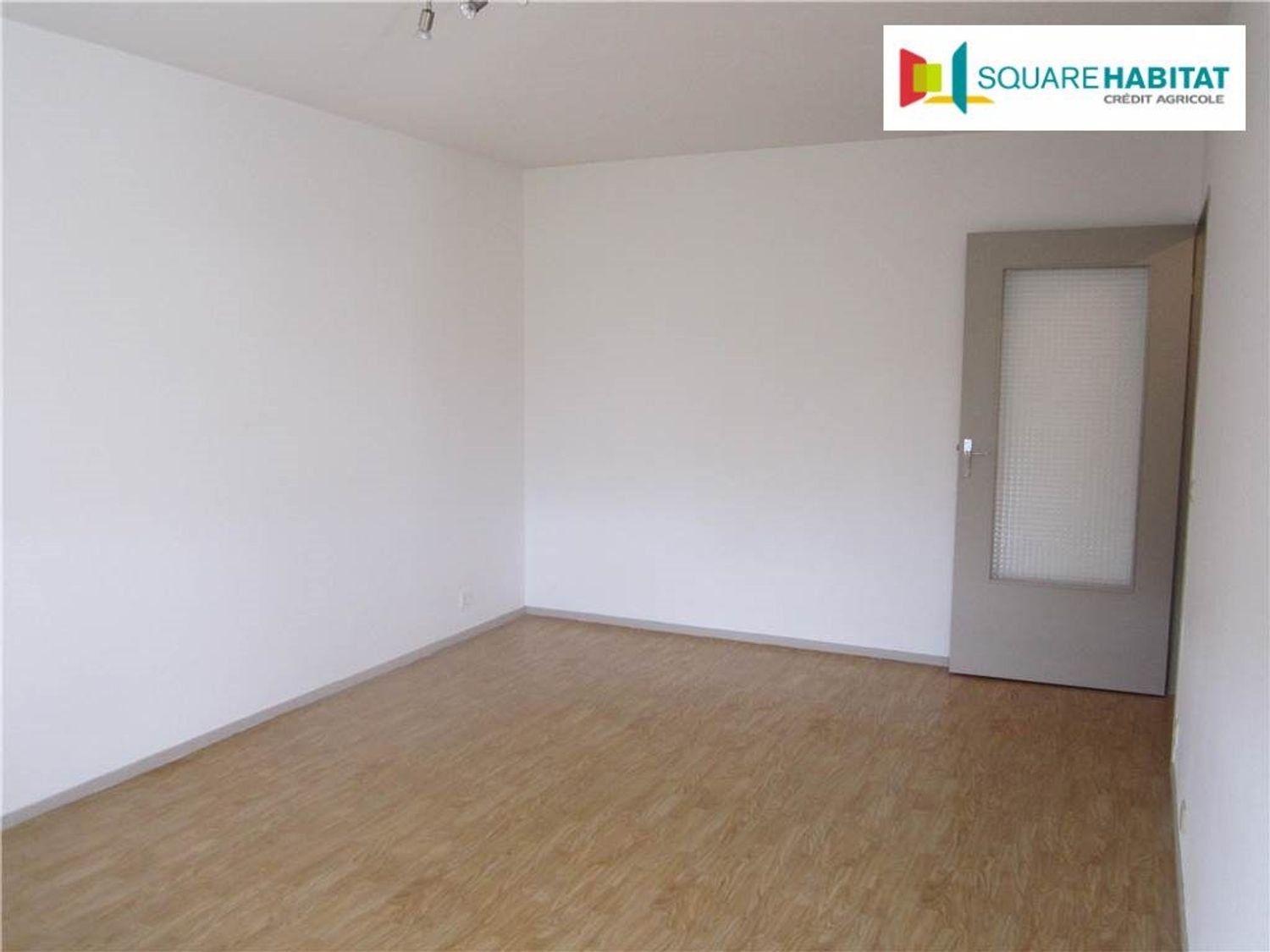 Appartement à louer, 27m², Orthez
