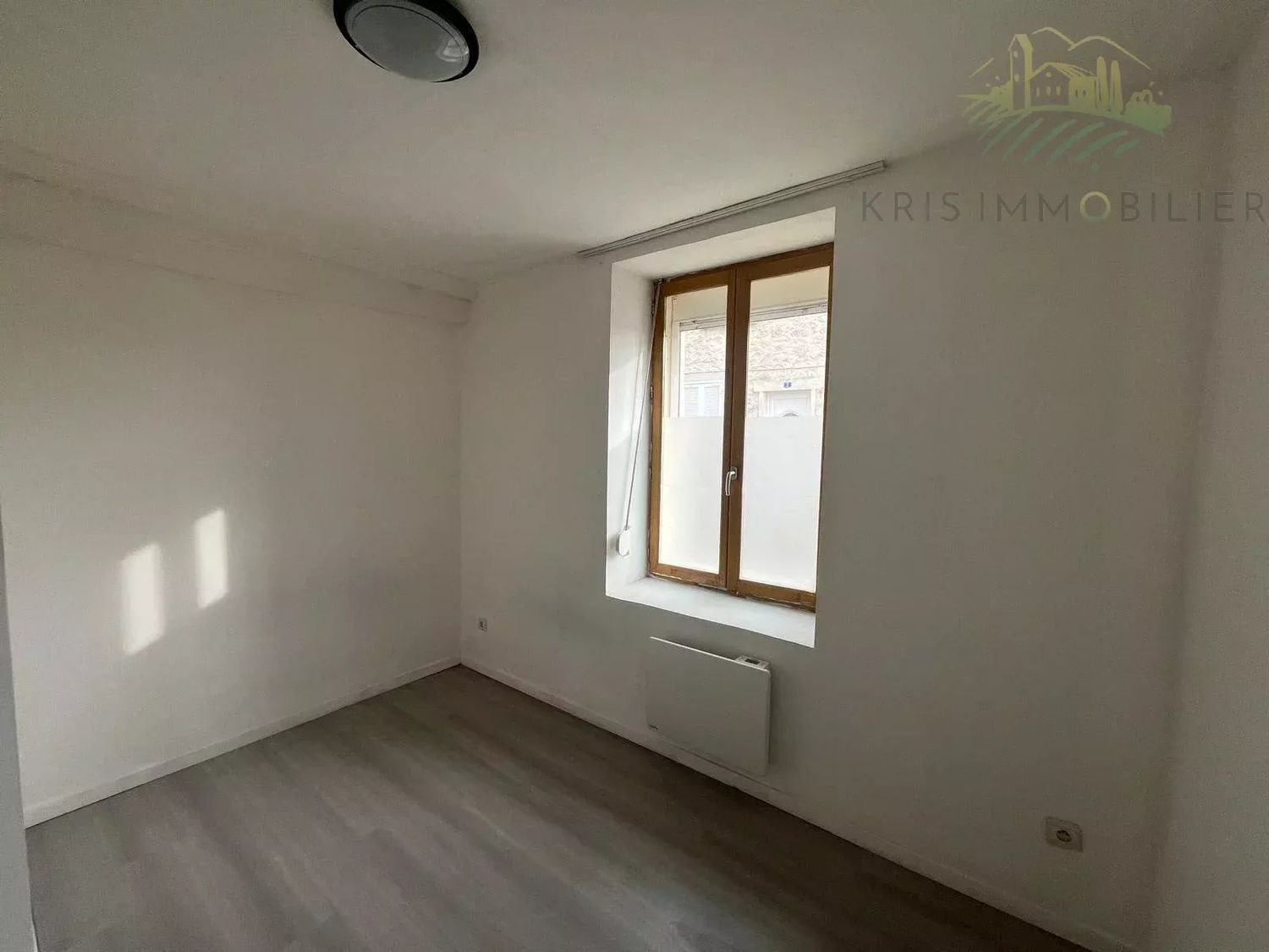 Appartement à louer, 41m², Mary-sur-Marne