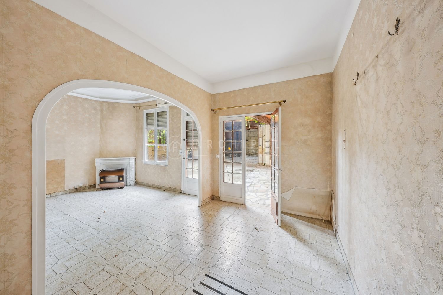 Maison à vendre, 200m², Bordeaux