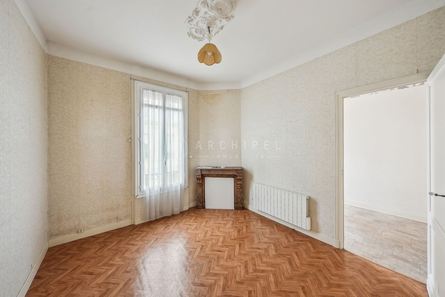 Maison à vendre, 200m², Bordeaux