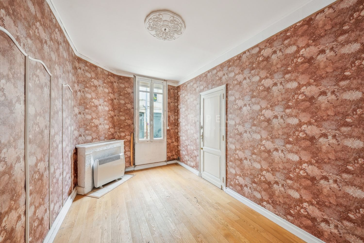 Maison à vendre, 200m², Bordeaux