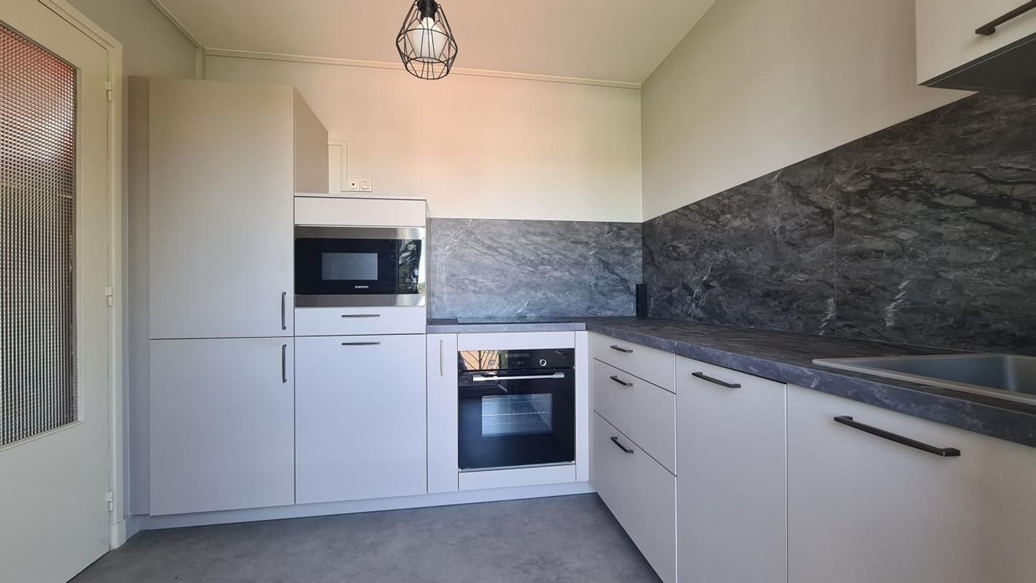Appartement à vendre, 74m², Charnay-lès-Mâcon