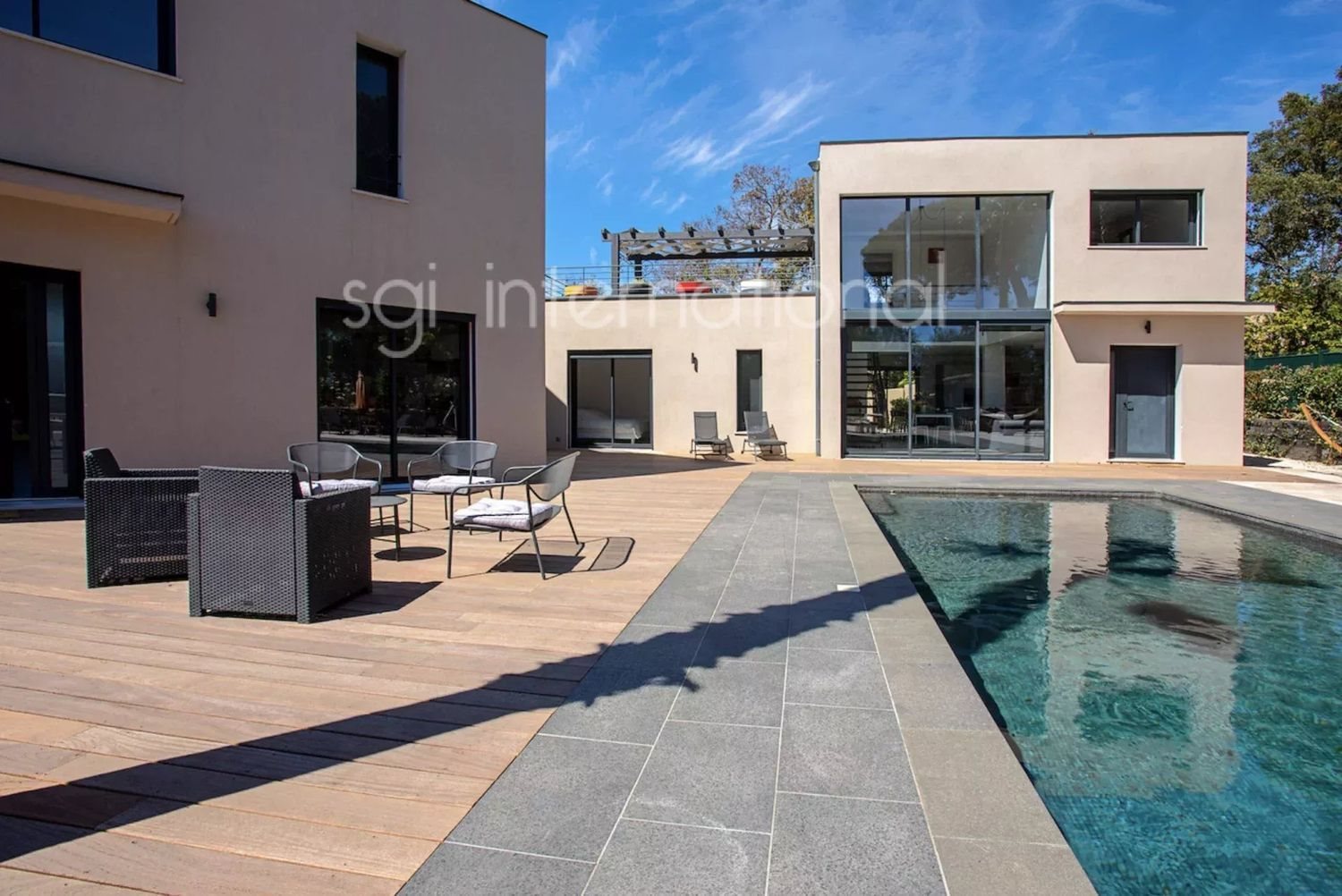 Maison à vendre, 320m², Gosné