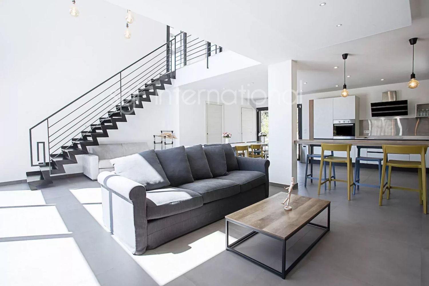 Maison à vendre, 320m², Gosné