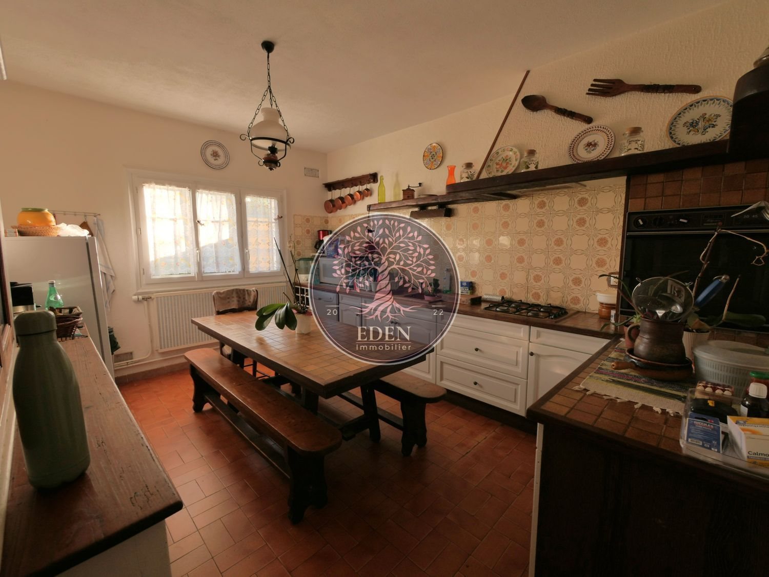 Maison à vendre, 195m², Dreux