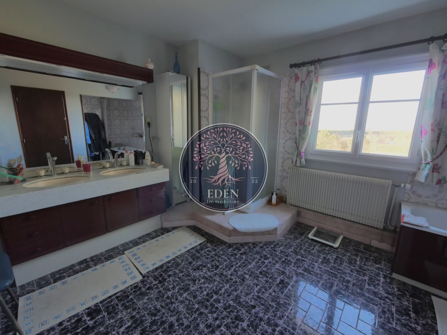 Maison à vendre, 195m², Dreux
