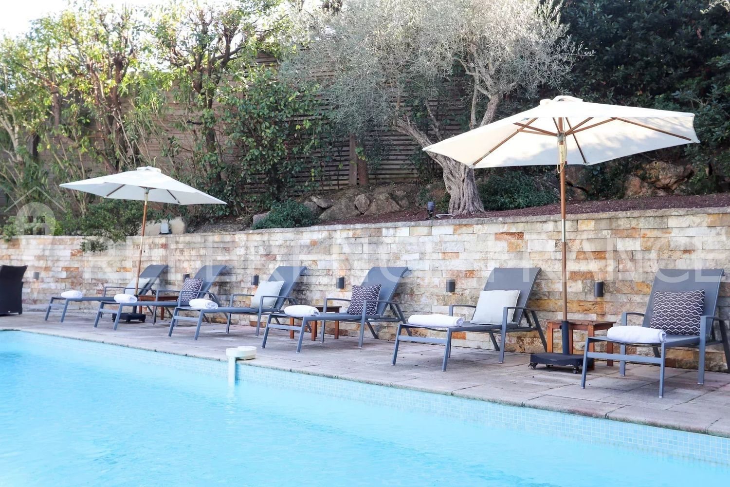 Maison à vendre, 300m², Mougins