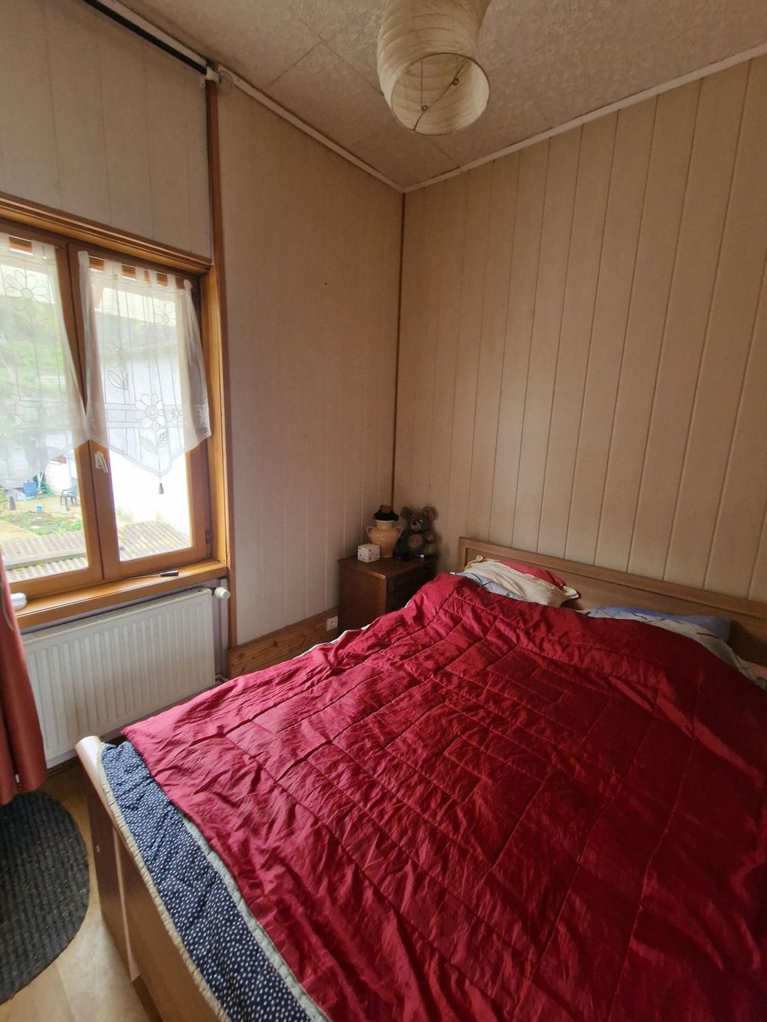 Maison à vendre, 53m², Amiens