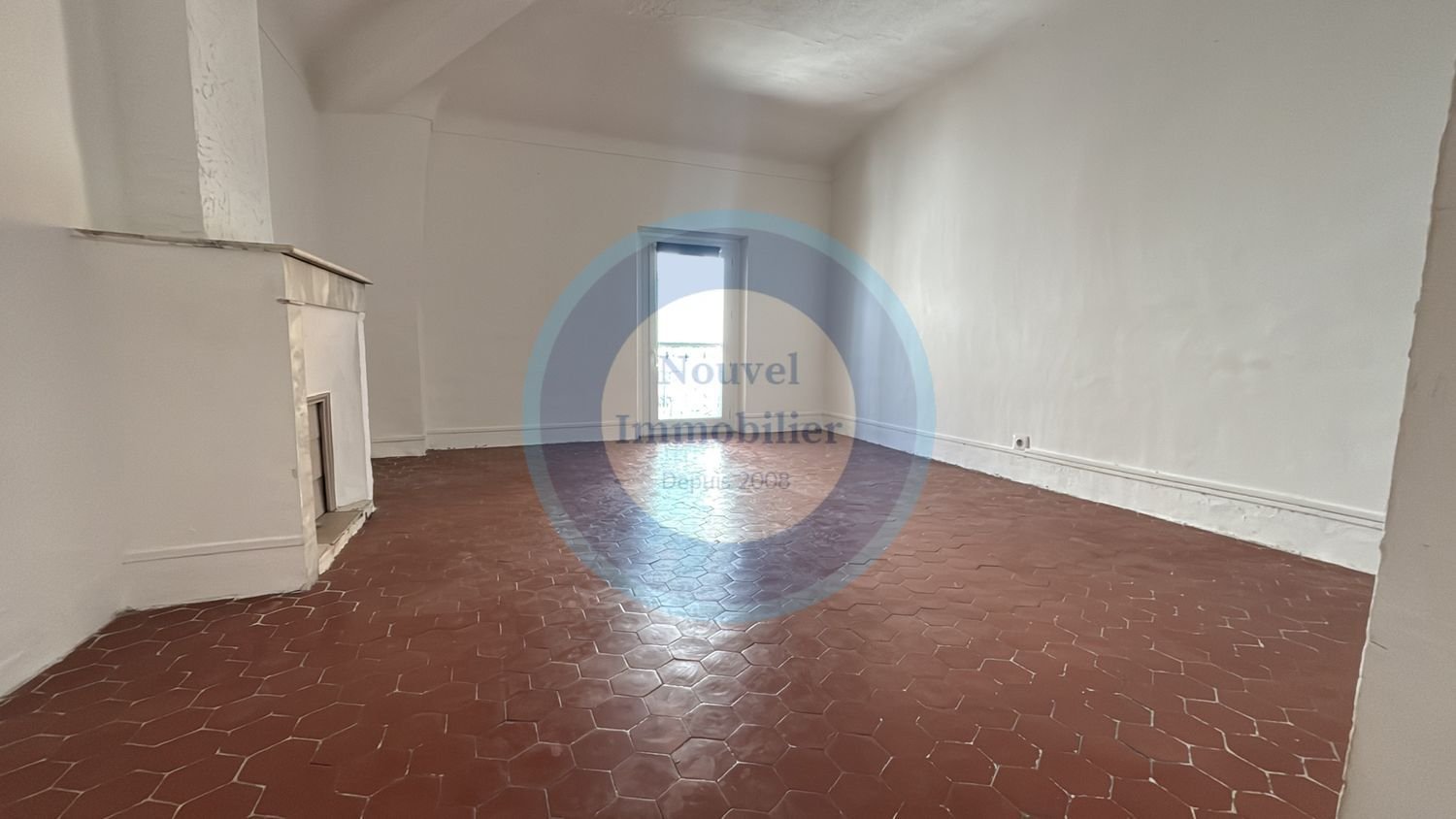 Appartement à vendre, 54m², Vallauris