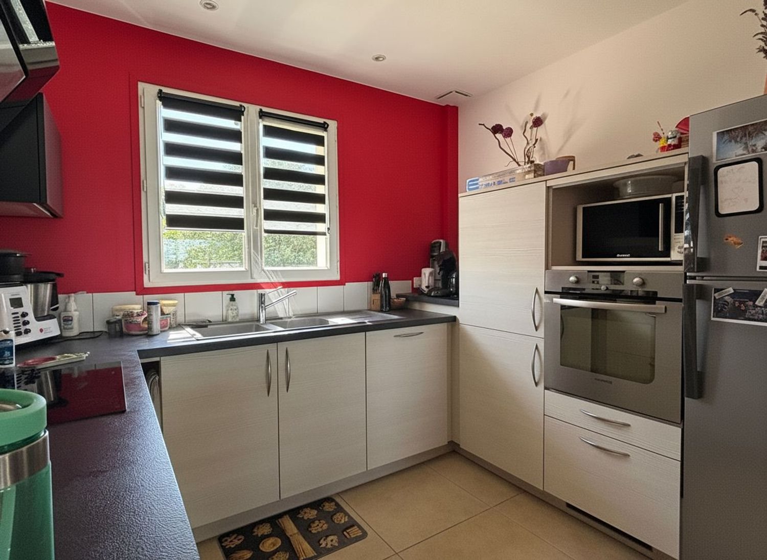 Maison à vendre, 150m², Saint-Laurent-de-la-Prée