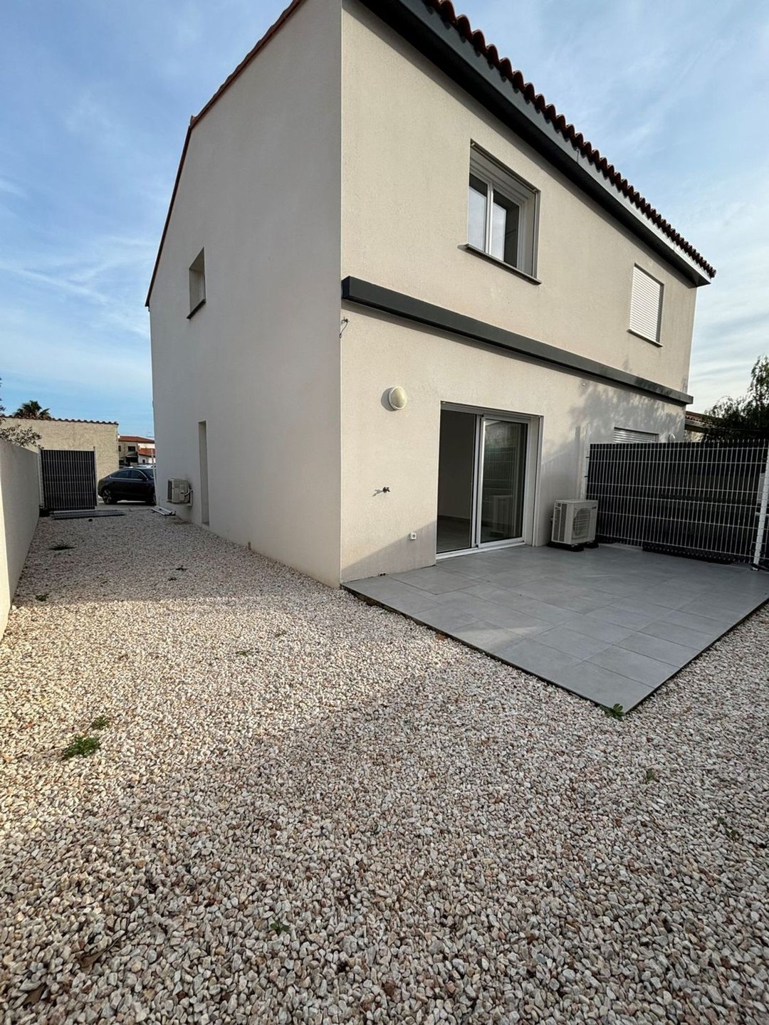 Maison à vendre, 83m², Pia