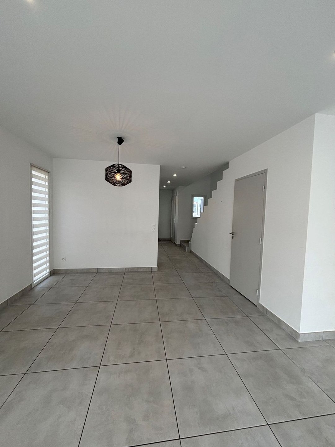 Maison à vendre, 83m², Pia