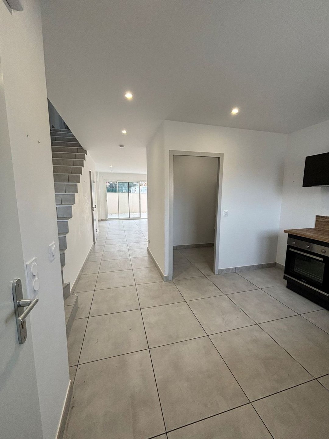 Maison à vendre, 83m², Pia
