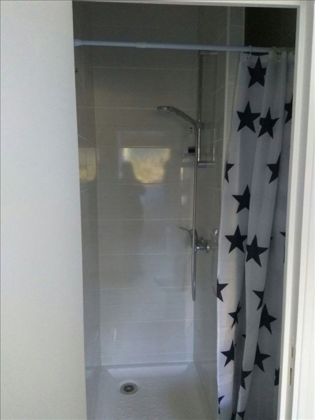 Appartement à vendre, 12m², Viry-Châtillon