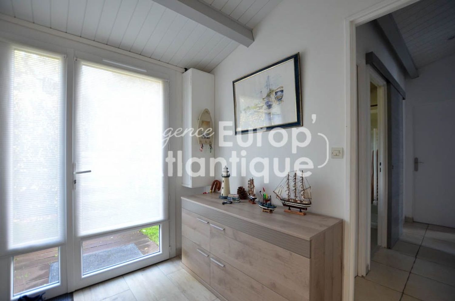 Maison à vendre, 80m², Les Mathes