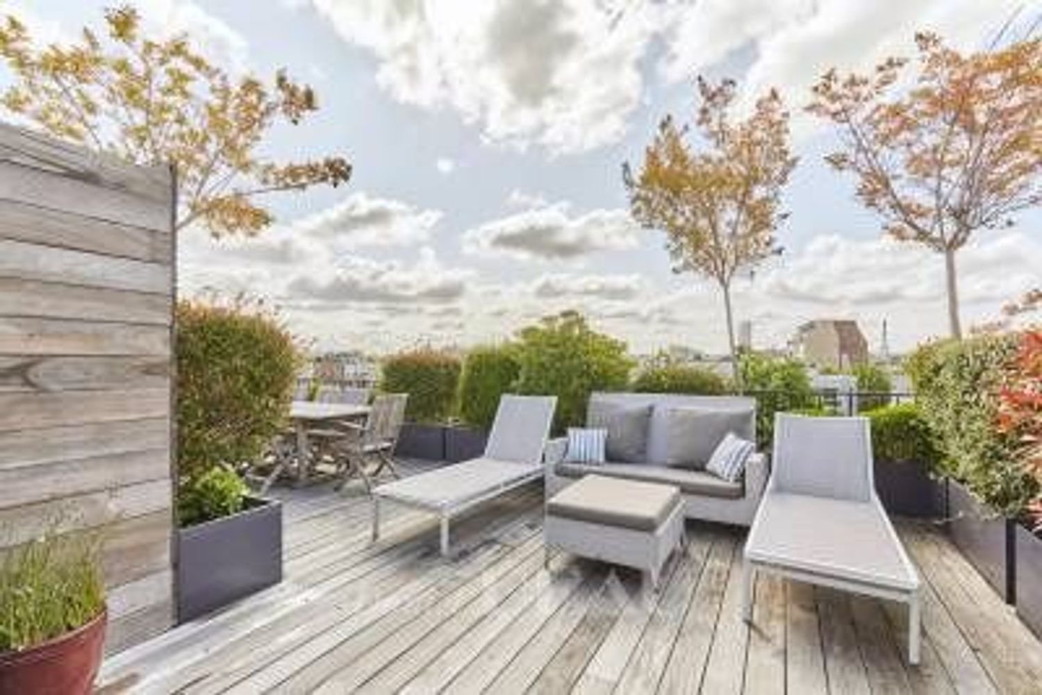 Appartement à vendre, 103m², Écully