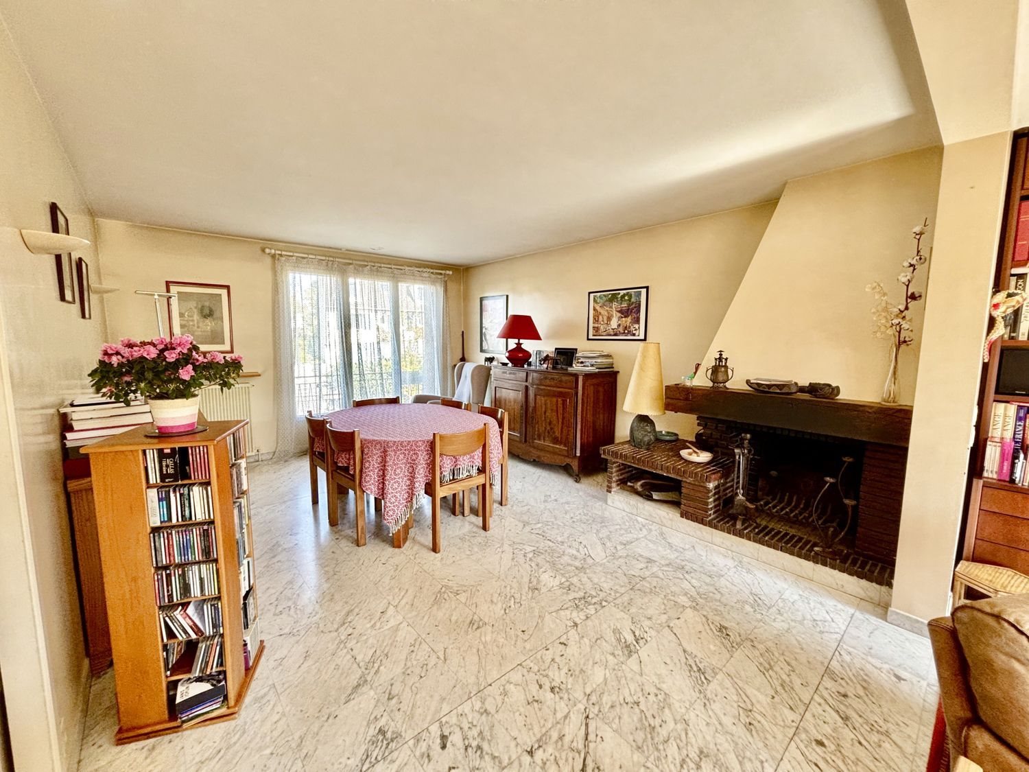 Maison à vendre, 151m², Champigny-sur-Marne