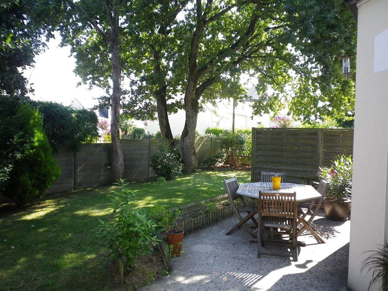 Maison à vendre, 158m², Sautron