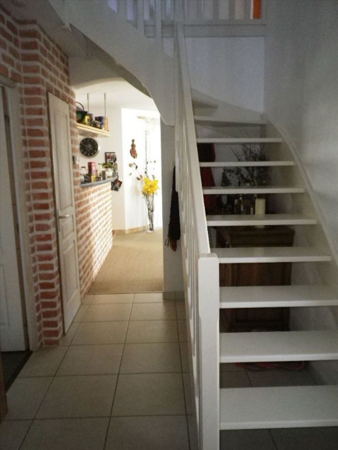Maison à vendre, 158m², Sautron