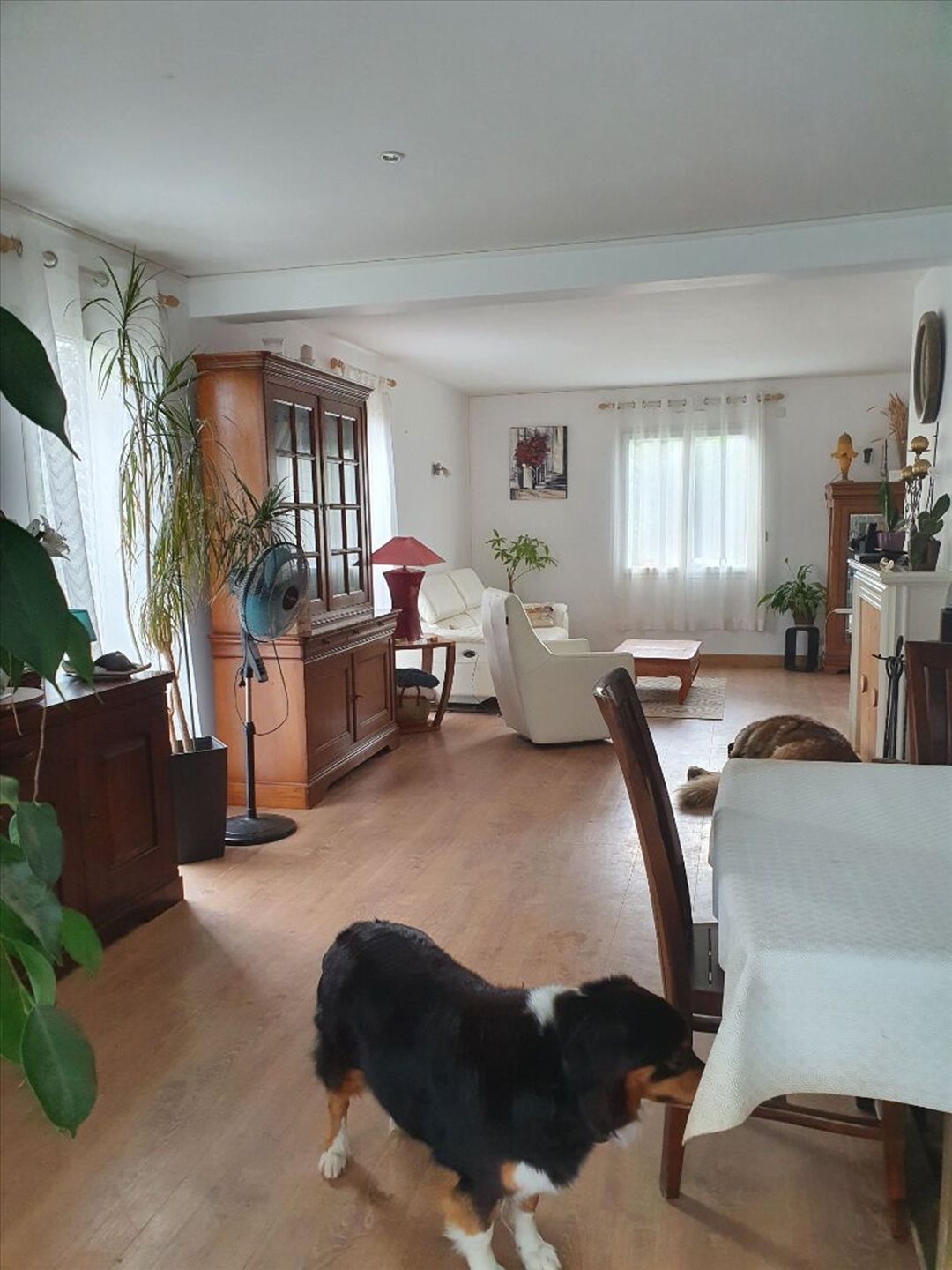 Maison à vendre, 158m², Sautron