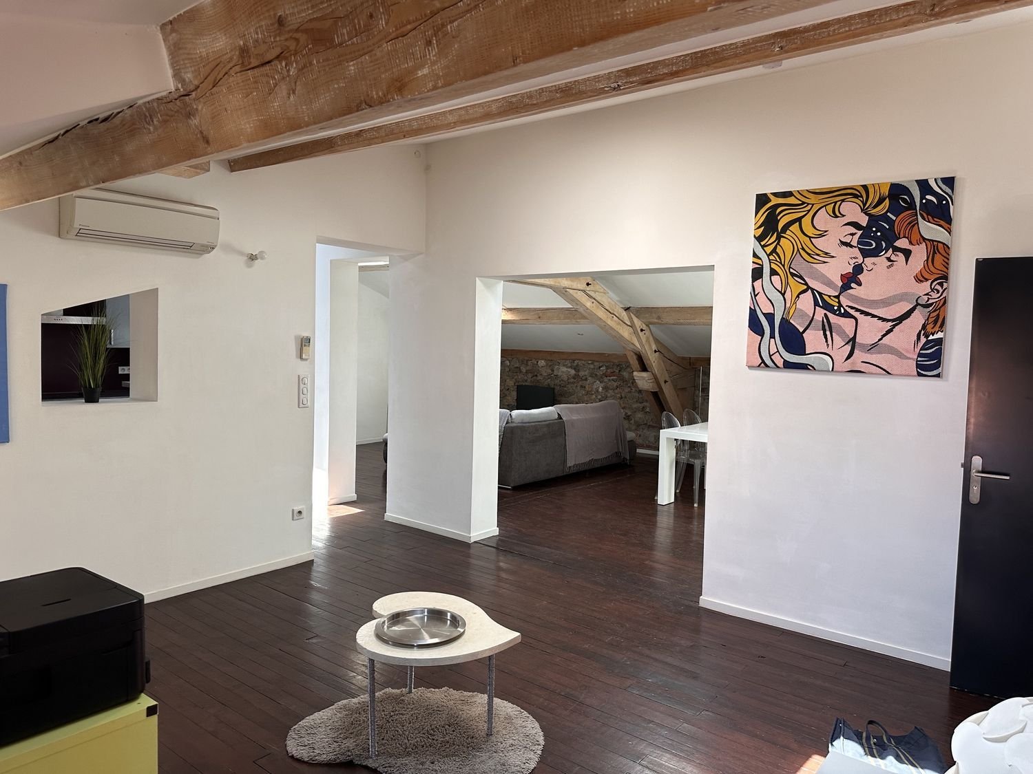 Appartement à vendre, 106m², Perpignan