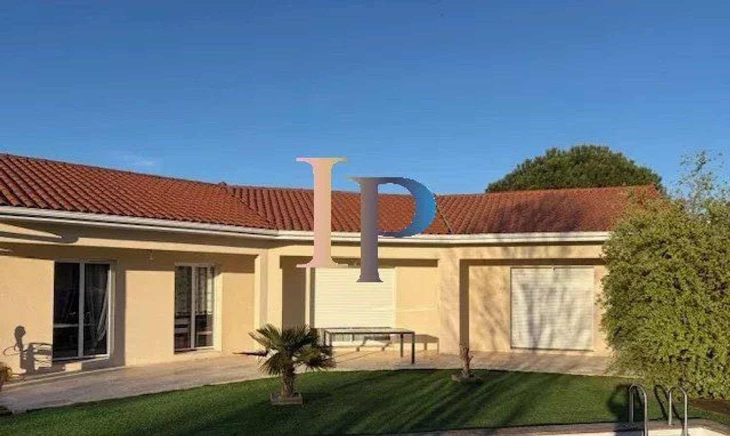 Maison à vendre, 130m², Marcigny