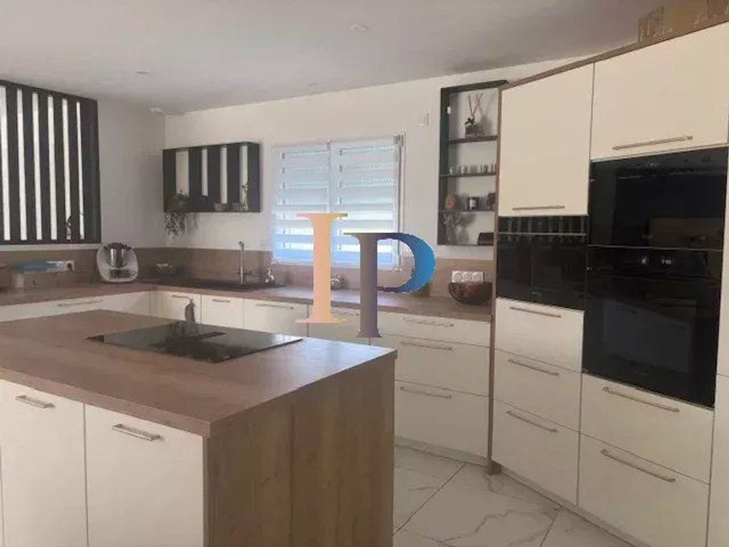 Maison à vendre, 130m², Marcigny