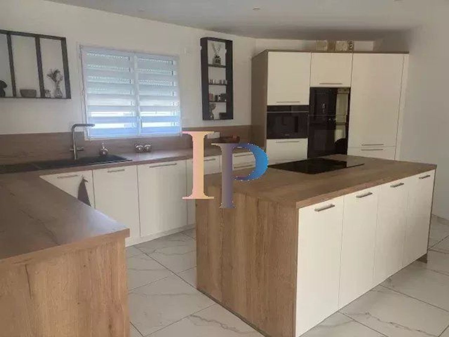 Maison à vendre, 130m², Marcigny