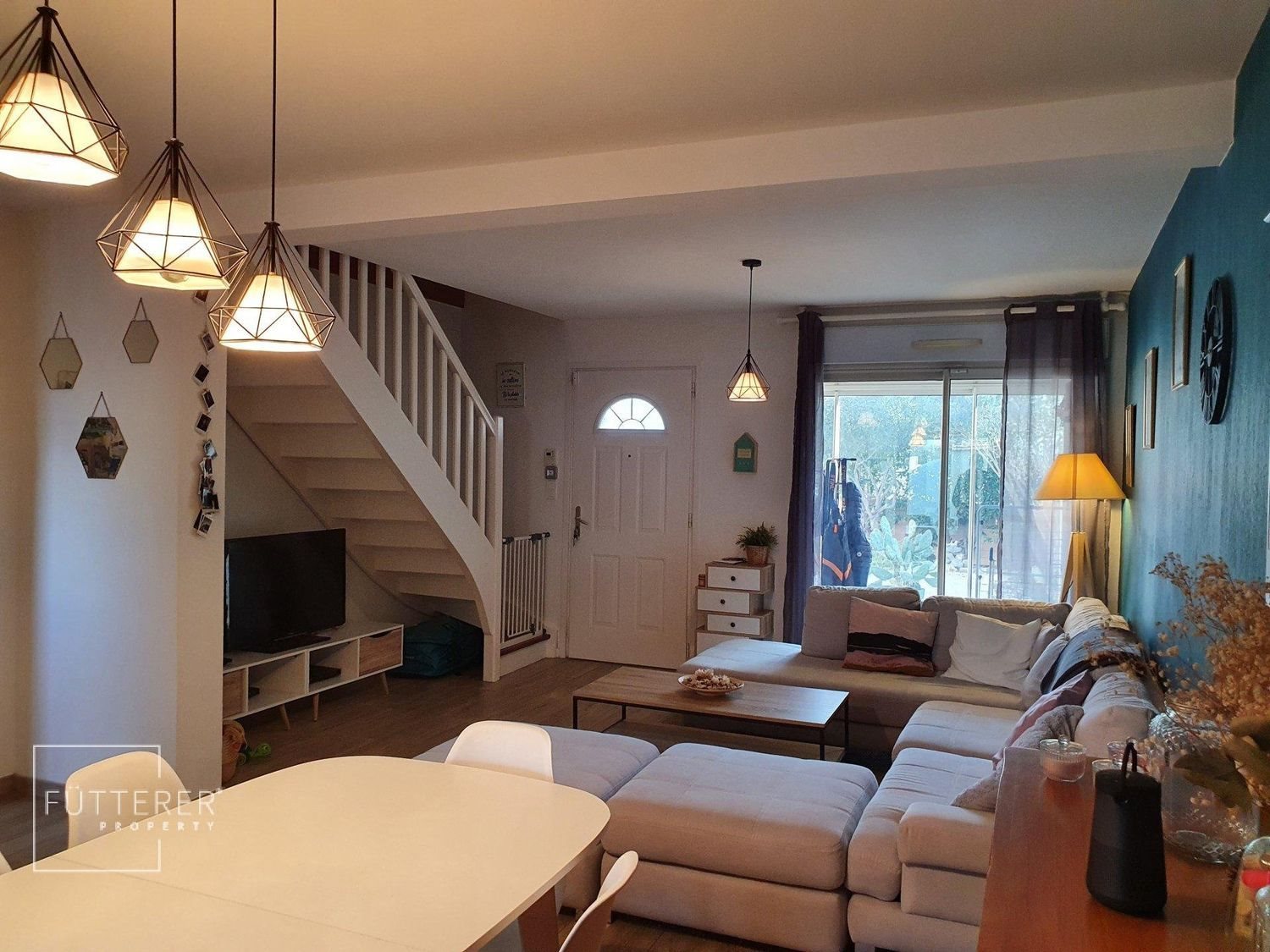Maison à vendre, 124m², Narbonne