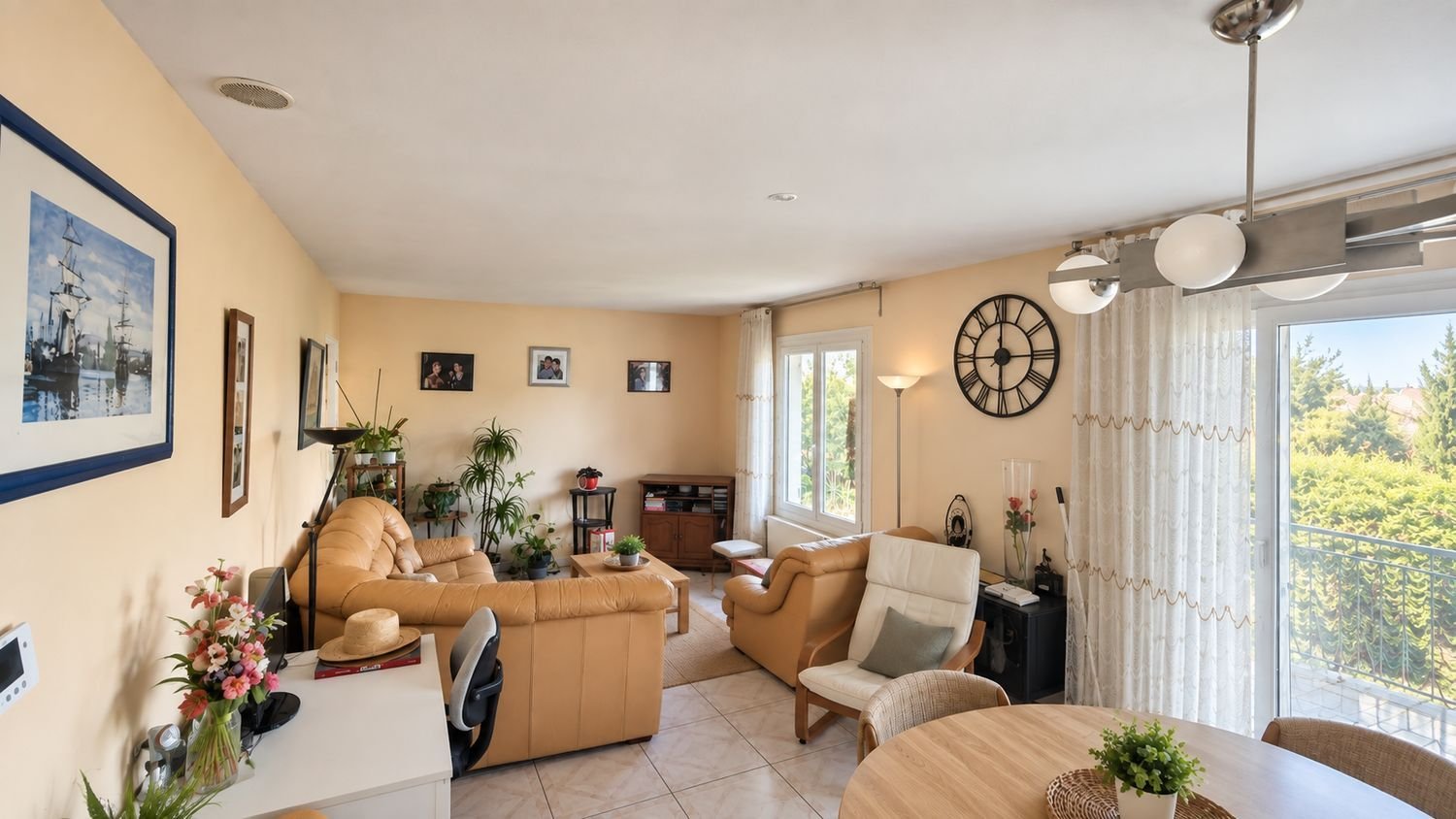Maison à vendre, 105m², Blanquefort