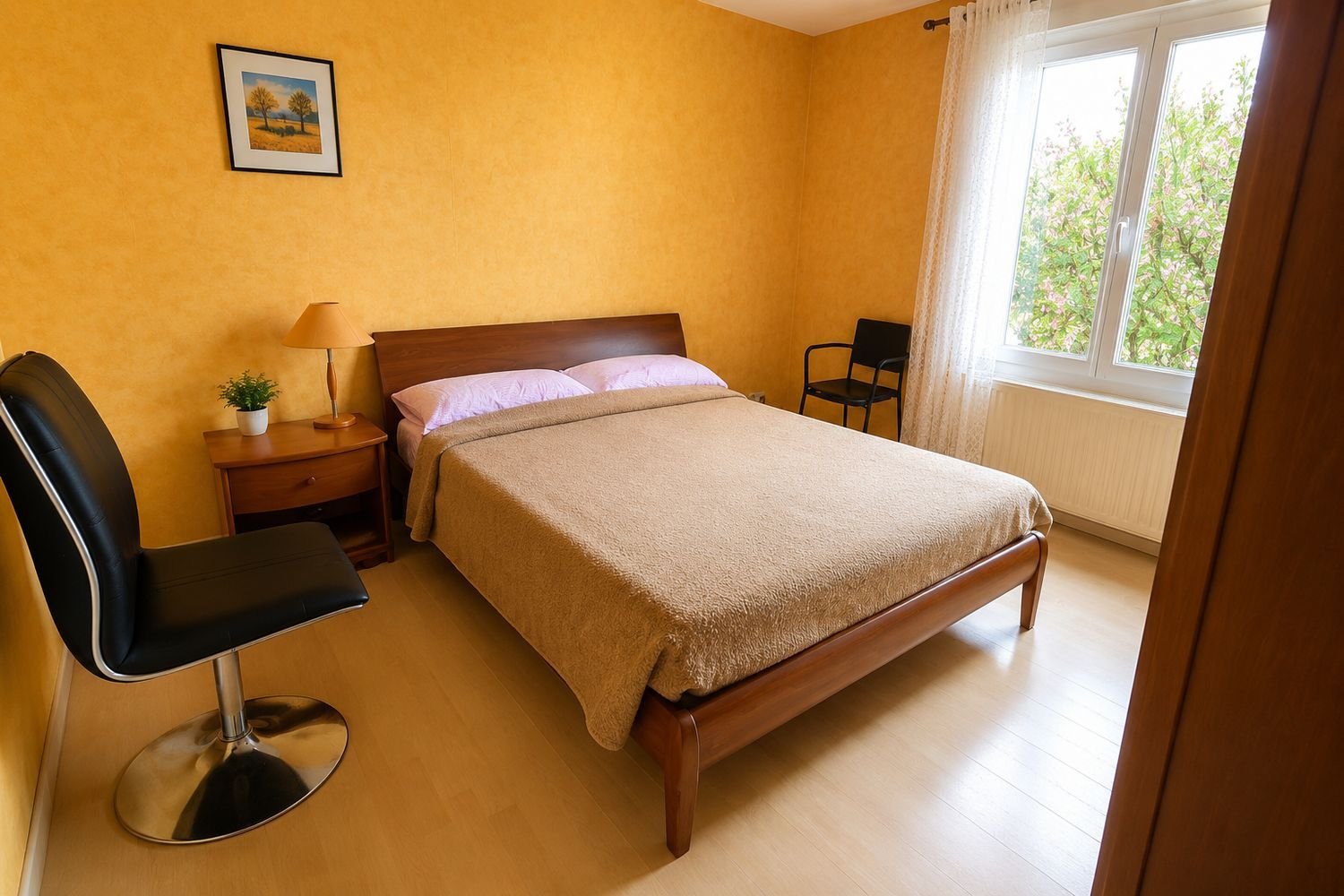 Maison à vendre, 105m², Blanquefort