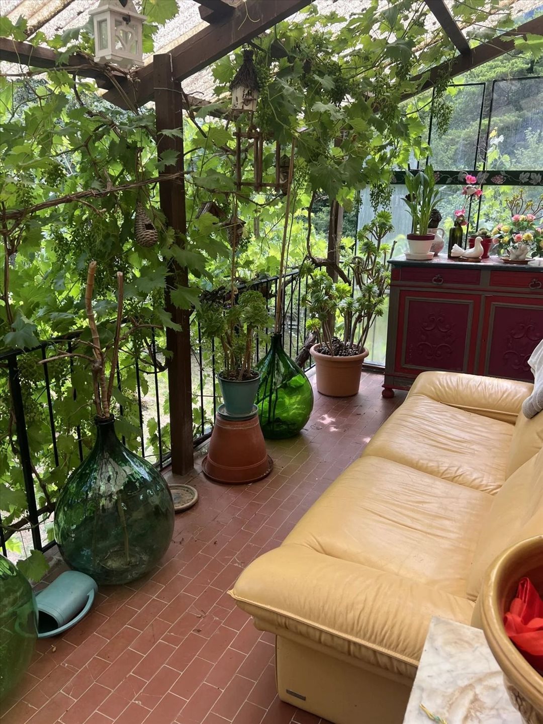 Maison à vendre, 149m², Sospel