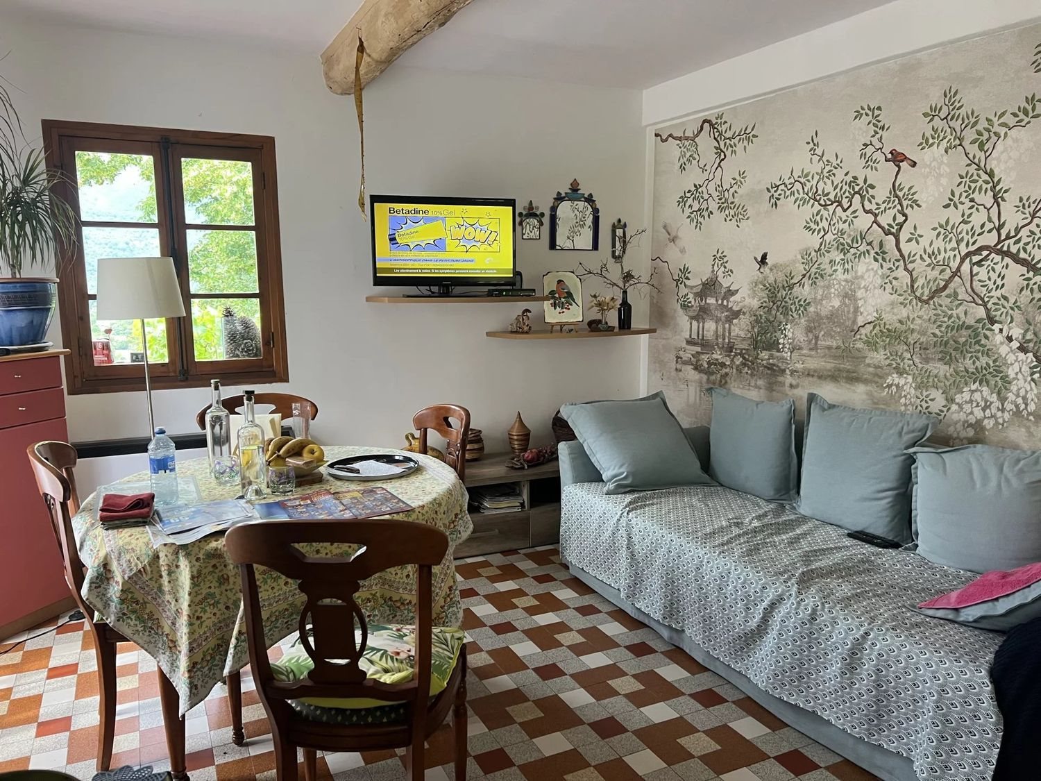 Maison à vendre, 149m², Sospel