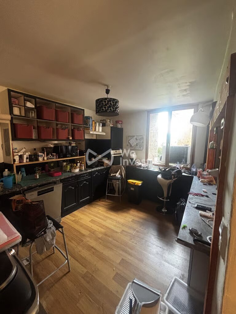 Maison à vendre, 89m², Montfort-sur-Argens
