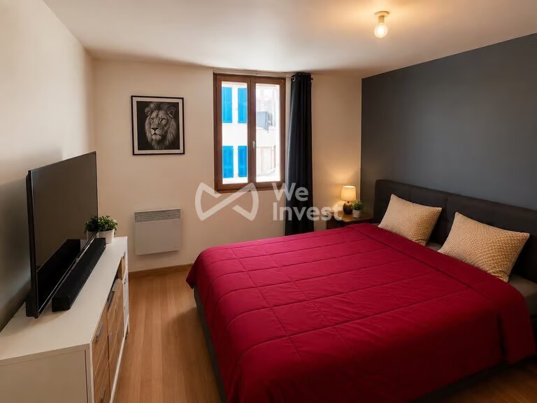Maison à vendre, 89m², Montfort-sur-Argens