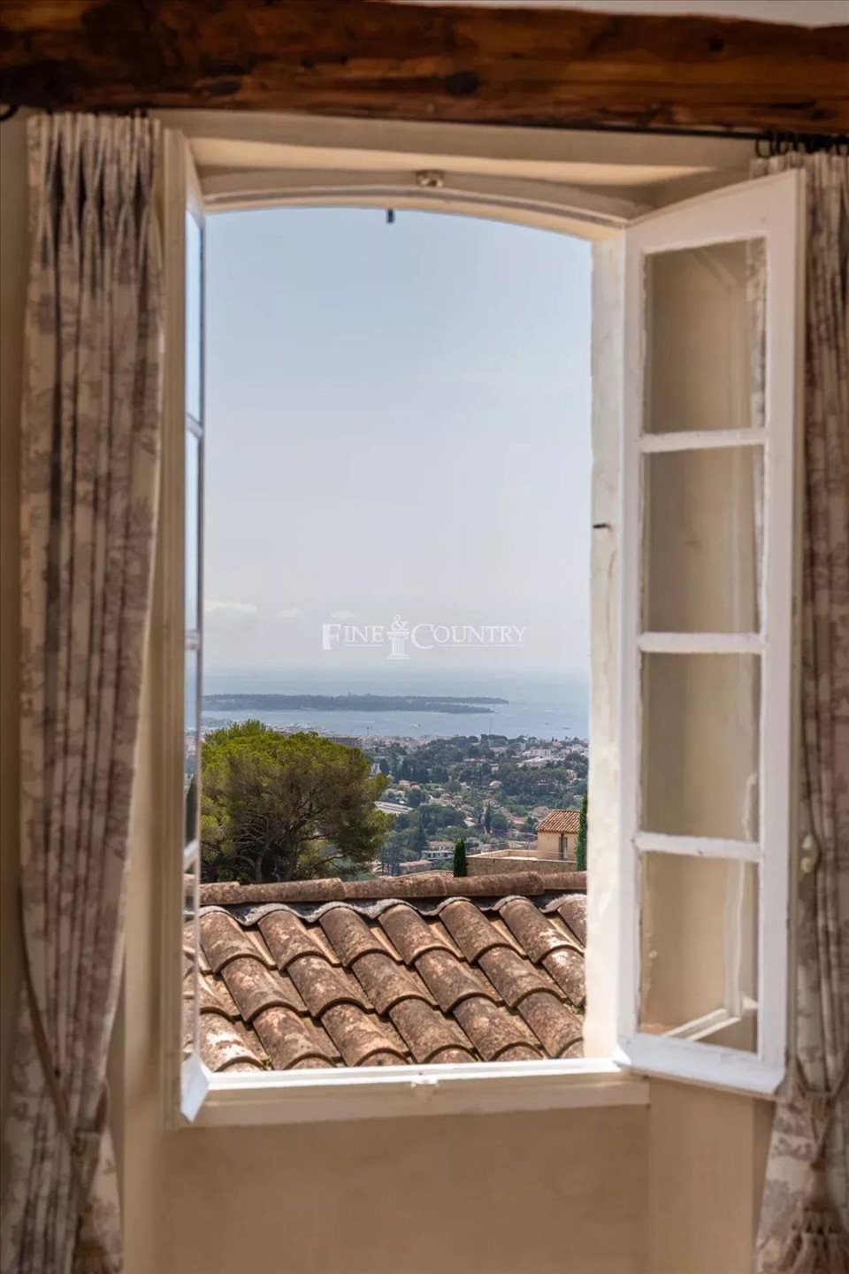 Maison à vendre, 161m², Mougins
