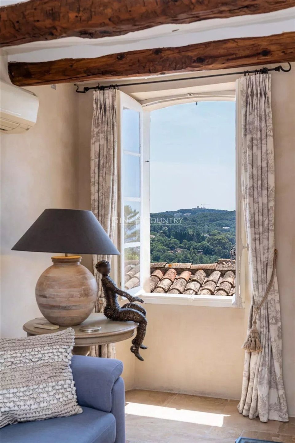 Maison à vendre, 161m², Mougins
