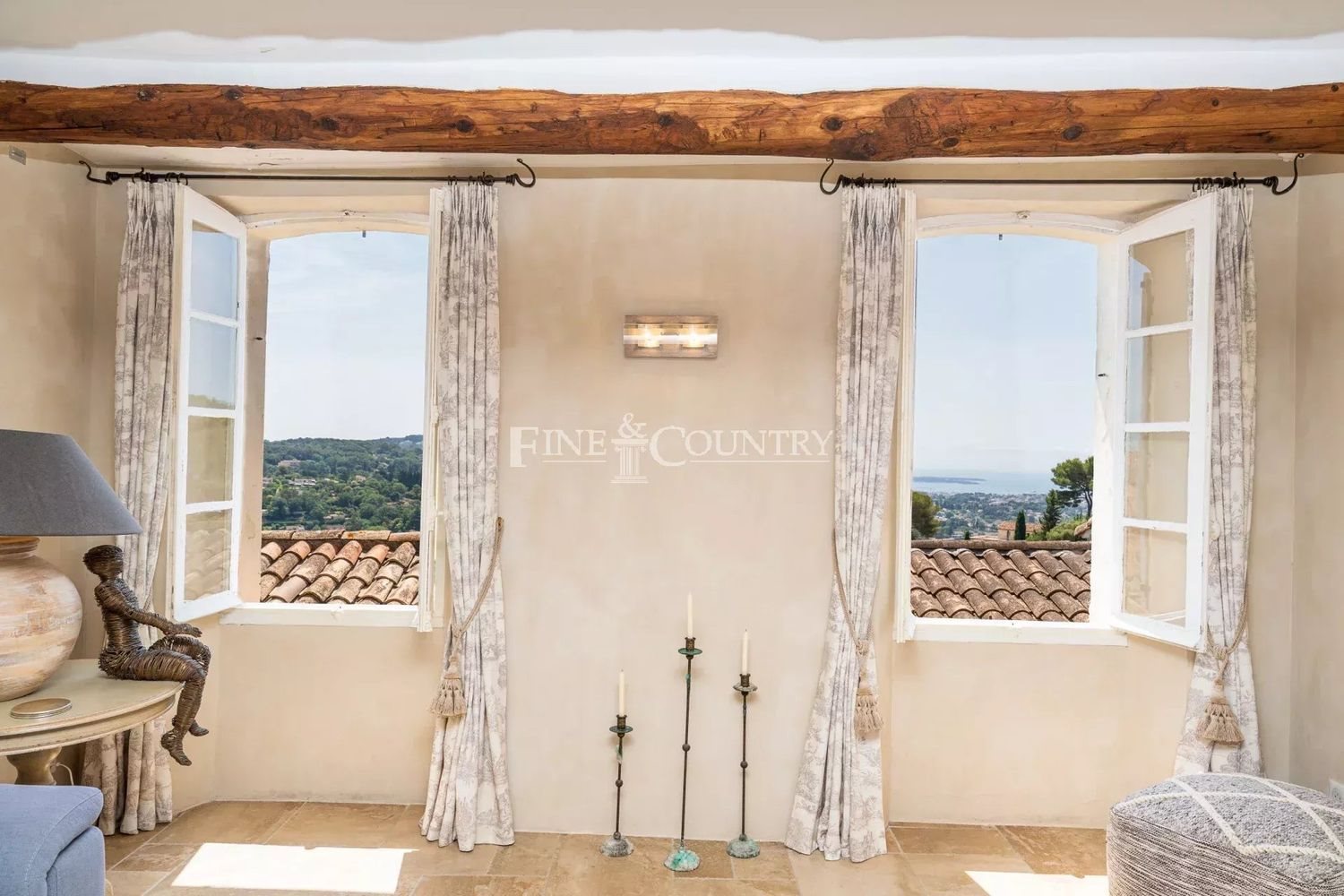 Maison à vendre, 161m², Mougins