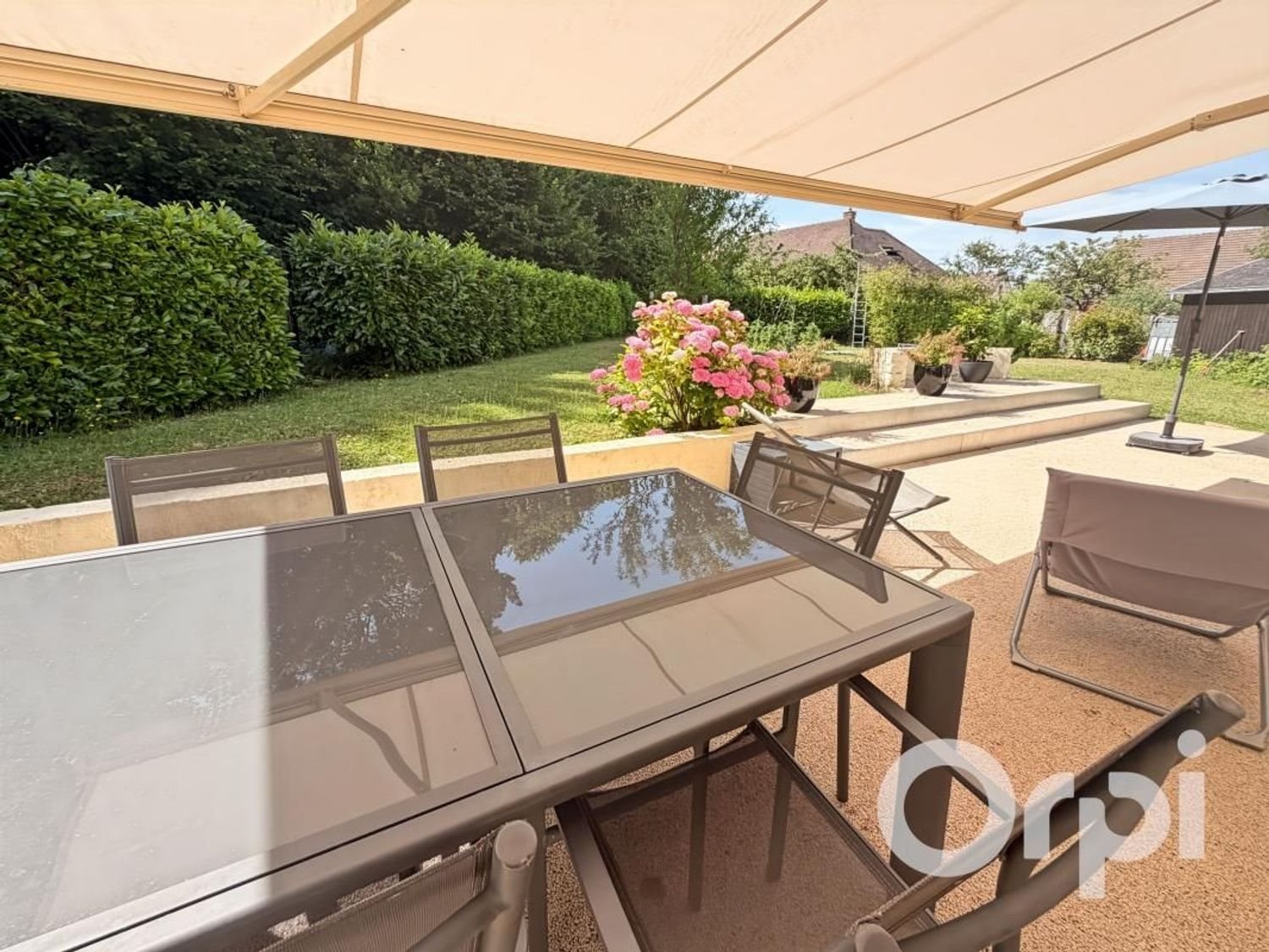 Maison à vendre, 101m², Gisors