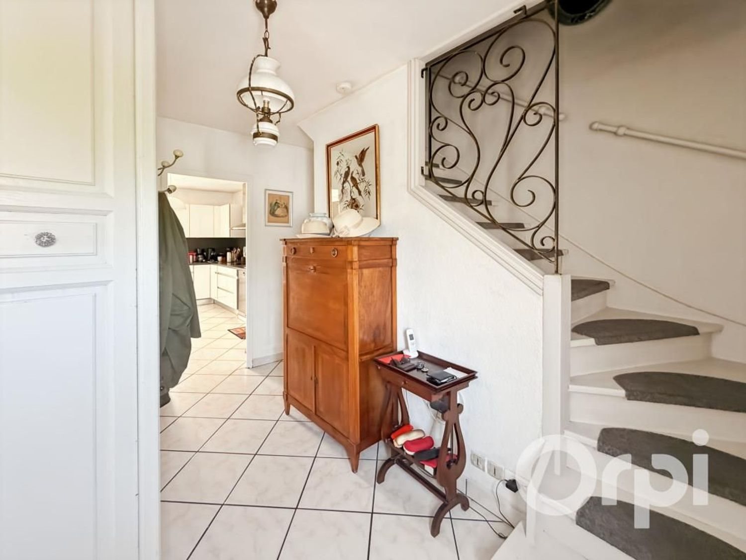 Maison à vendre, 101m², Gisors