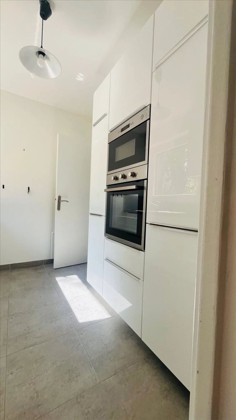 Appartement à vendre, 62m², Issy-les-Moulineaux