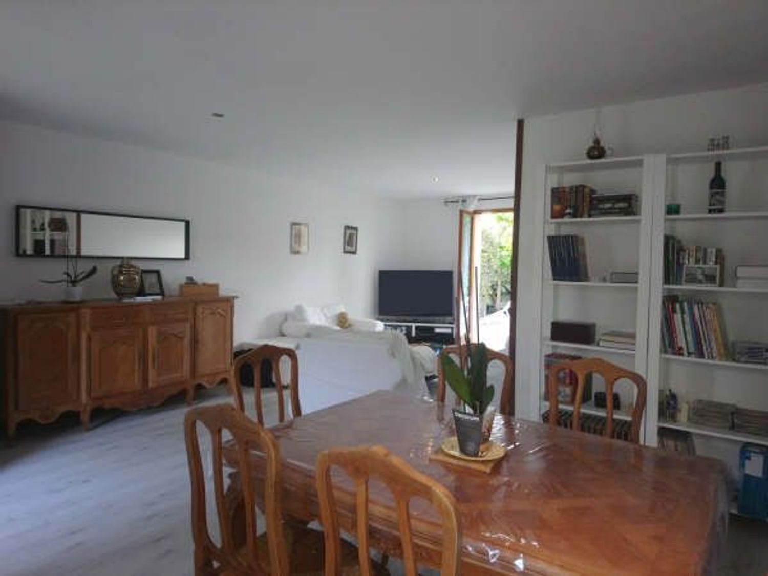 Maison à vendre, 129m², Longnes
