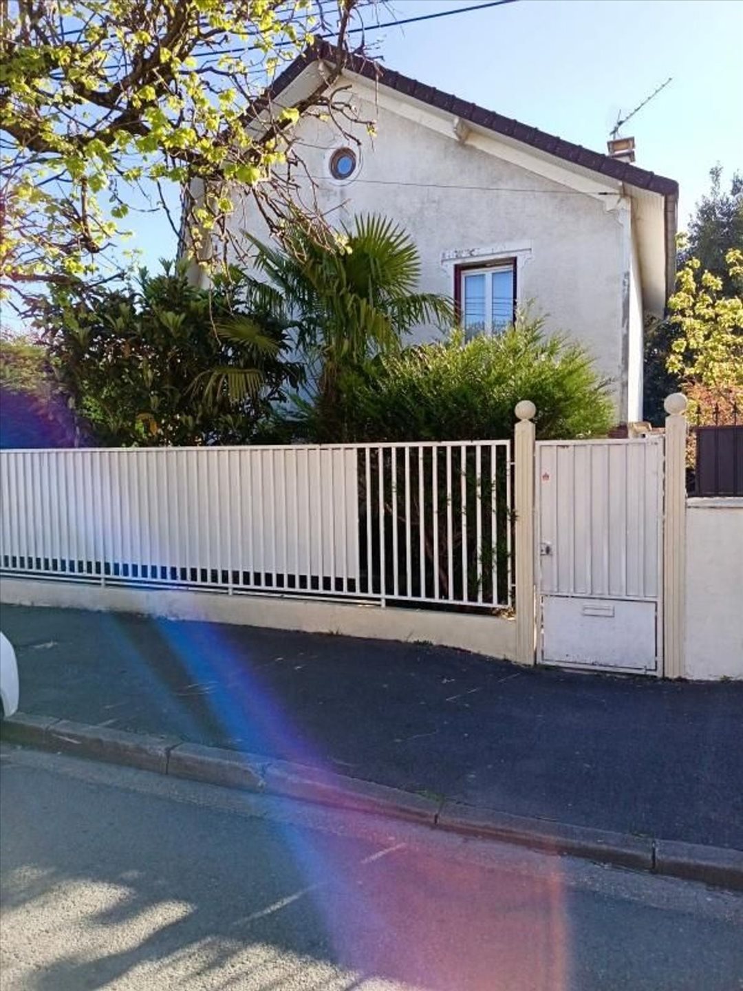 Maison à vendre, 129m², Sevran