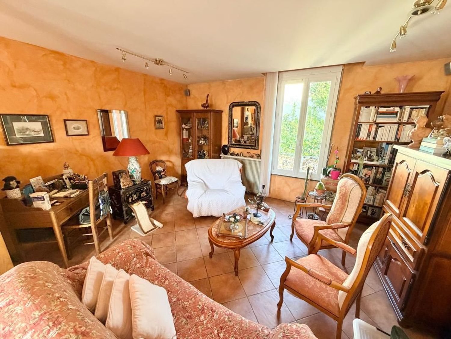 Maison à vendre, 129m², Sevran