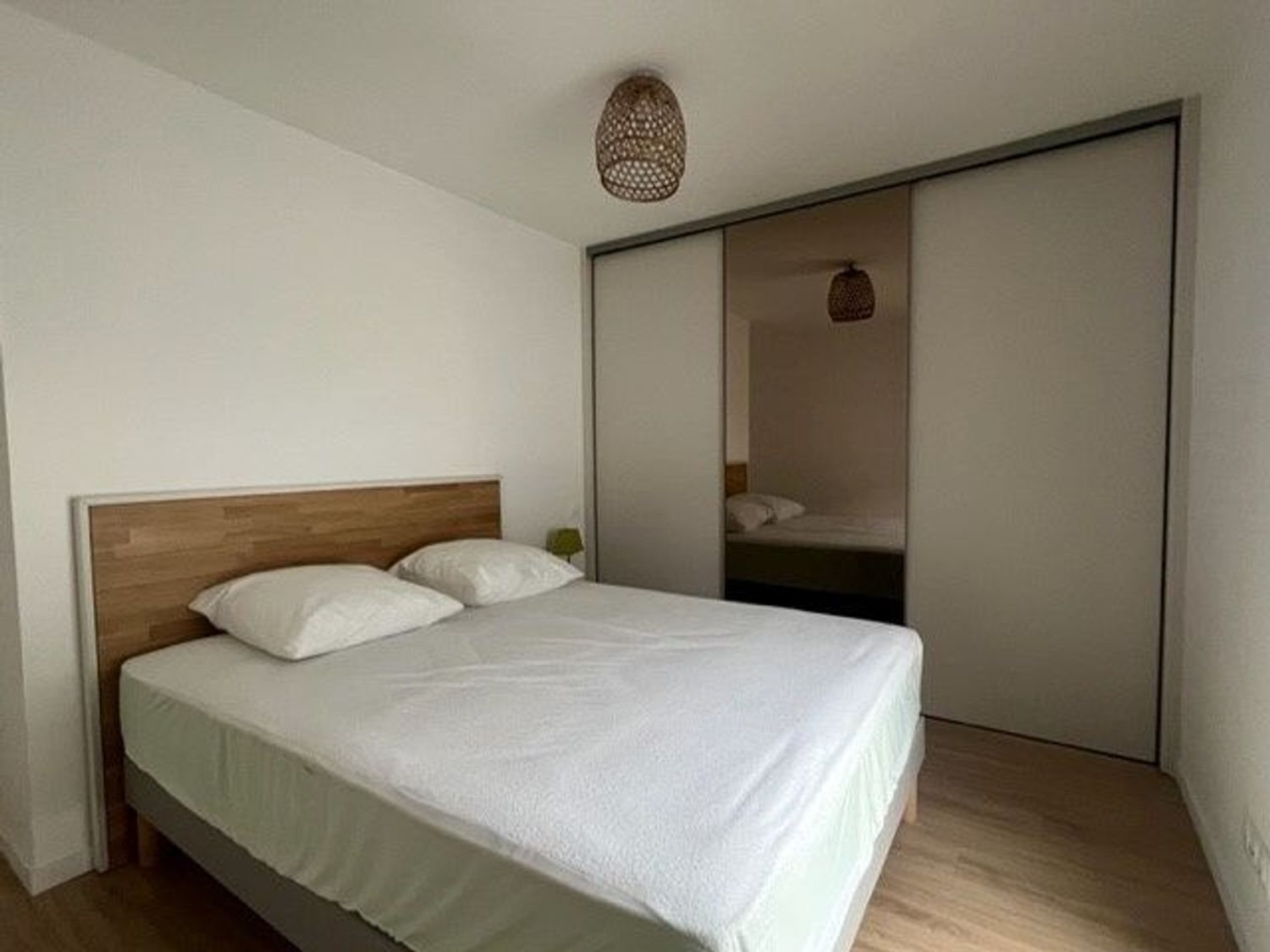 Appartement à vendre, 48m², Saint-Pierre-Quiberon
