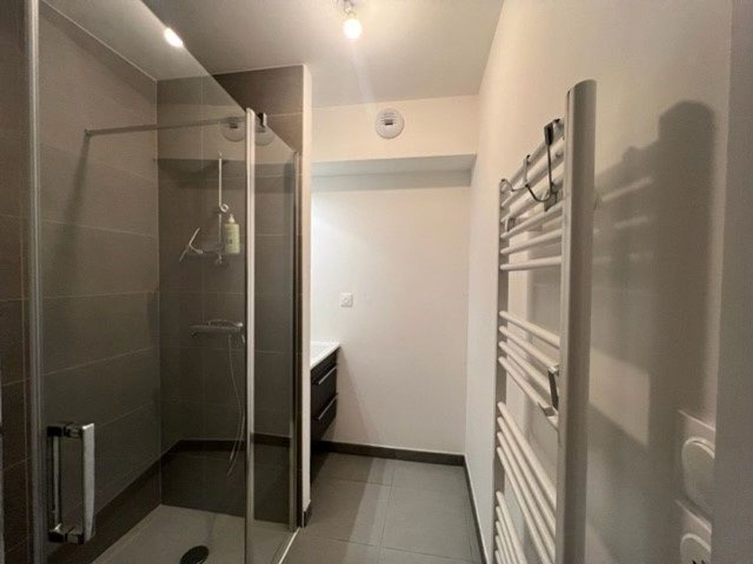 Appartement à vendre, 48m², Saint-Pierre-Quiberon