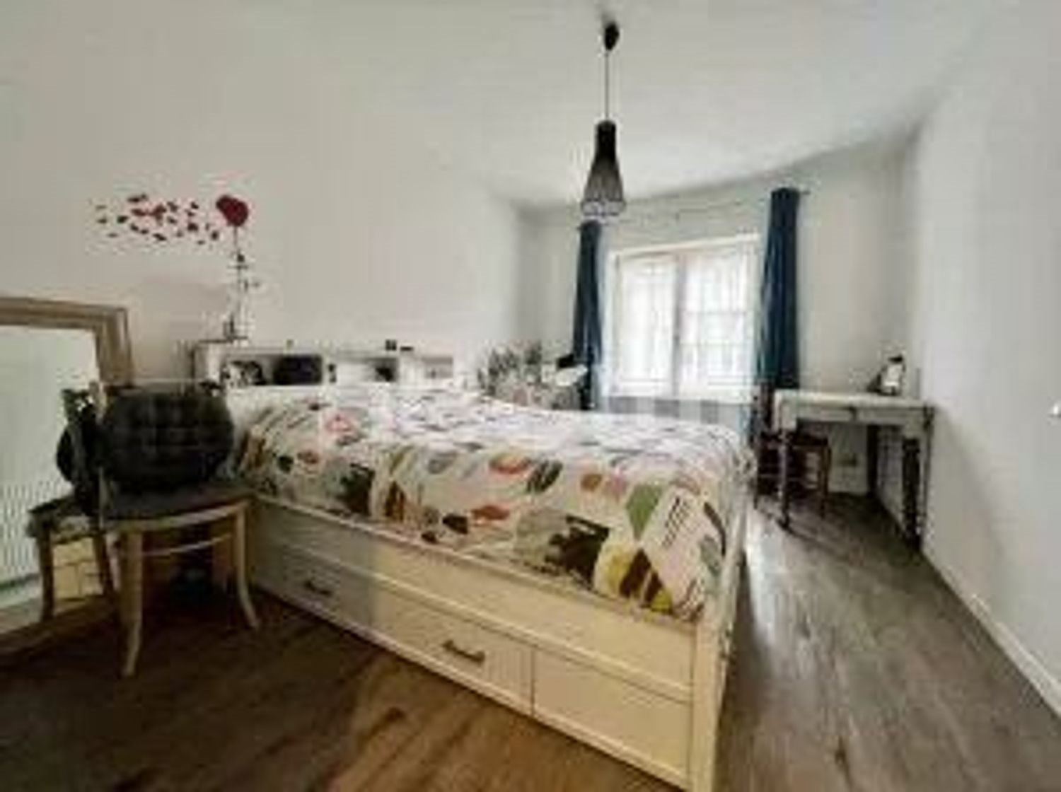 Appartement à vendre, 83m², Riom